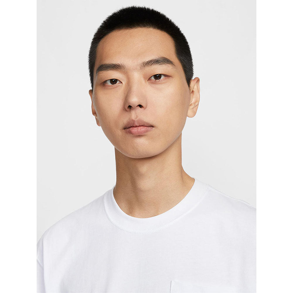 NIKE Sportswear Max90 เสื้อยืดผู้ชาย