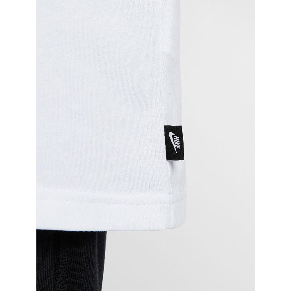 NIKE Sportswear Max90 เสื้อยืดผู้ชาย