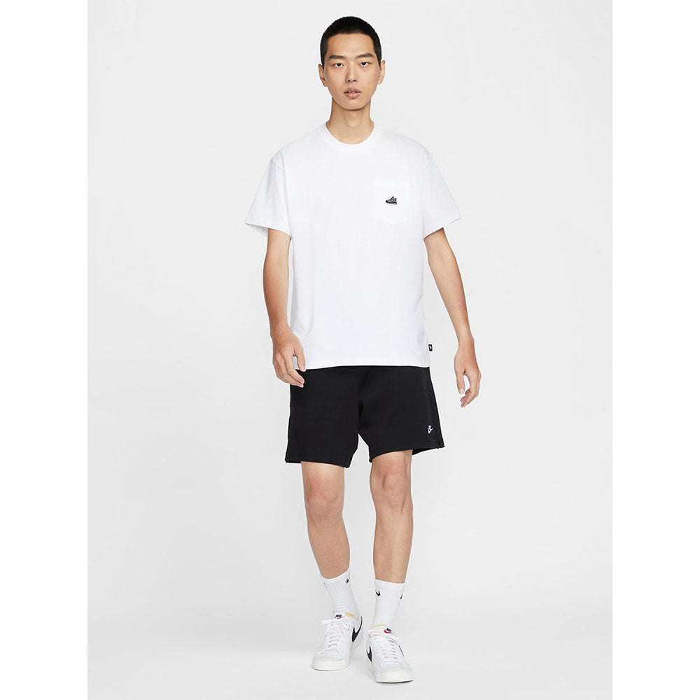 NIKE Sportswear Max90 เสื้อยืดผู้ชาย