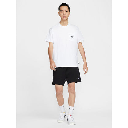 NIKE Sportswear Max90 เสื้อยืดผู้ชาย
