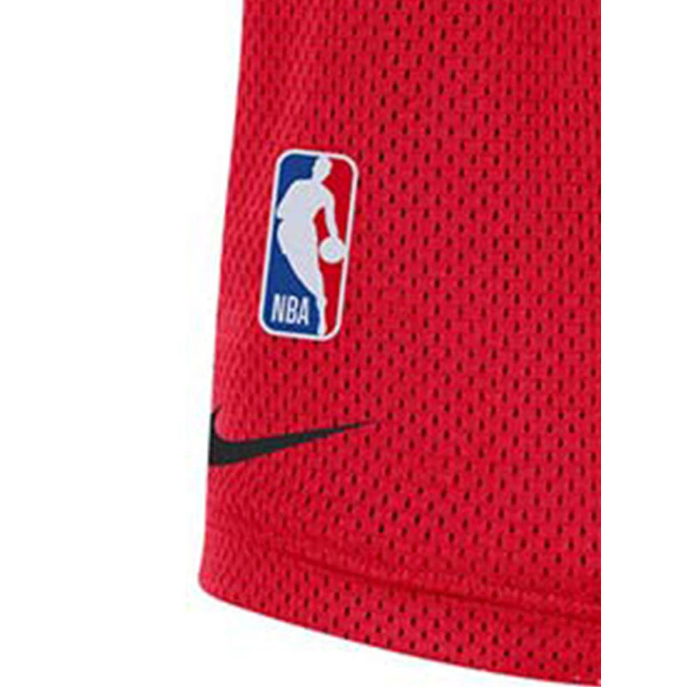 NIKE Chicago Bulls Men's Basketball Shorts - Supersports Thailand