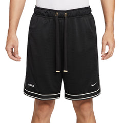 NIKE LeBron James 8" Men's Basketball Shorts