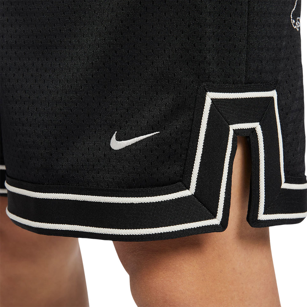 NIKE LeBron James 8" Men's Basketball Shorts