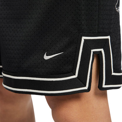 NIKE LeBron James 8" Men's Basketball Shorts