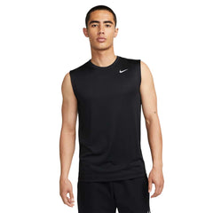 NIKE Dri-FIT Legend Men's Training Tank - Supersports Thailand