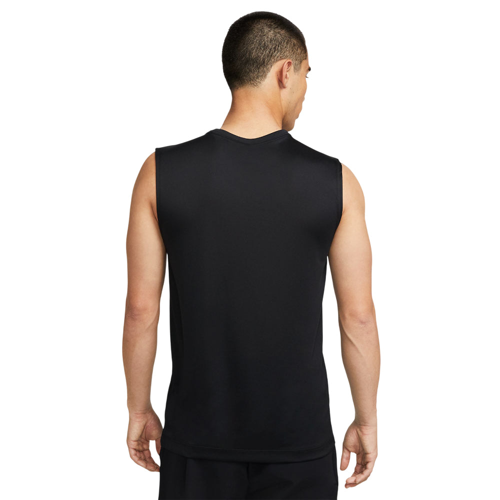 NIKE Dri-FIT Legend Men's Training Tank - Supersports Thailand