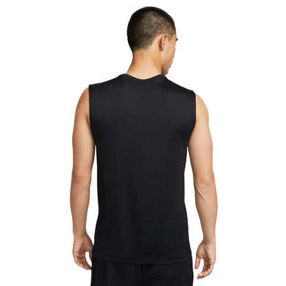 NIKE Dri-FIT Legend Men's Training Tank - Supersports Thailand