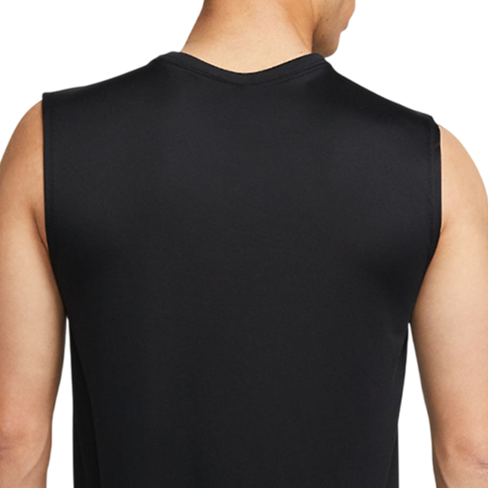 NIKE Dri-FIT Legend Men's Training Tank - Supersports Thailand