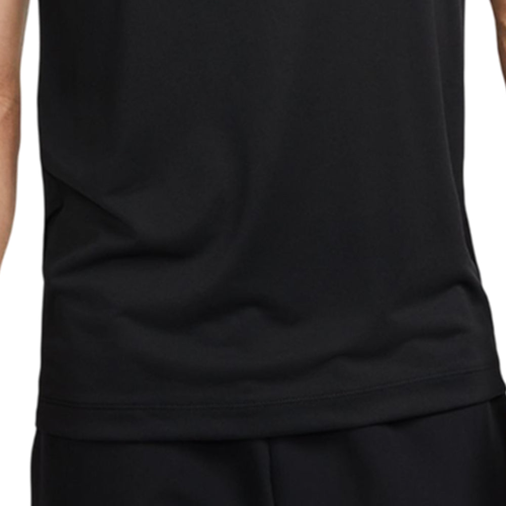 NIKE Dri-FIT Legend Men's Training Tank - Supersports Thailand Supersports Thailand