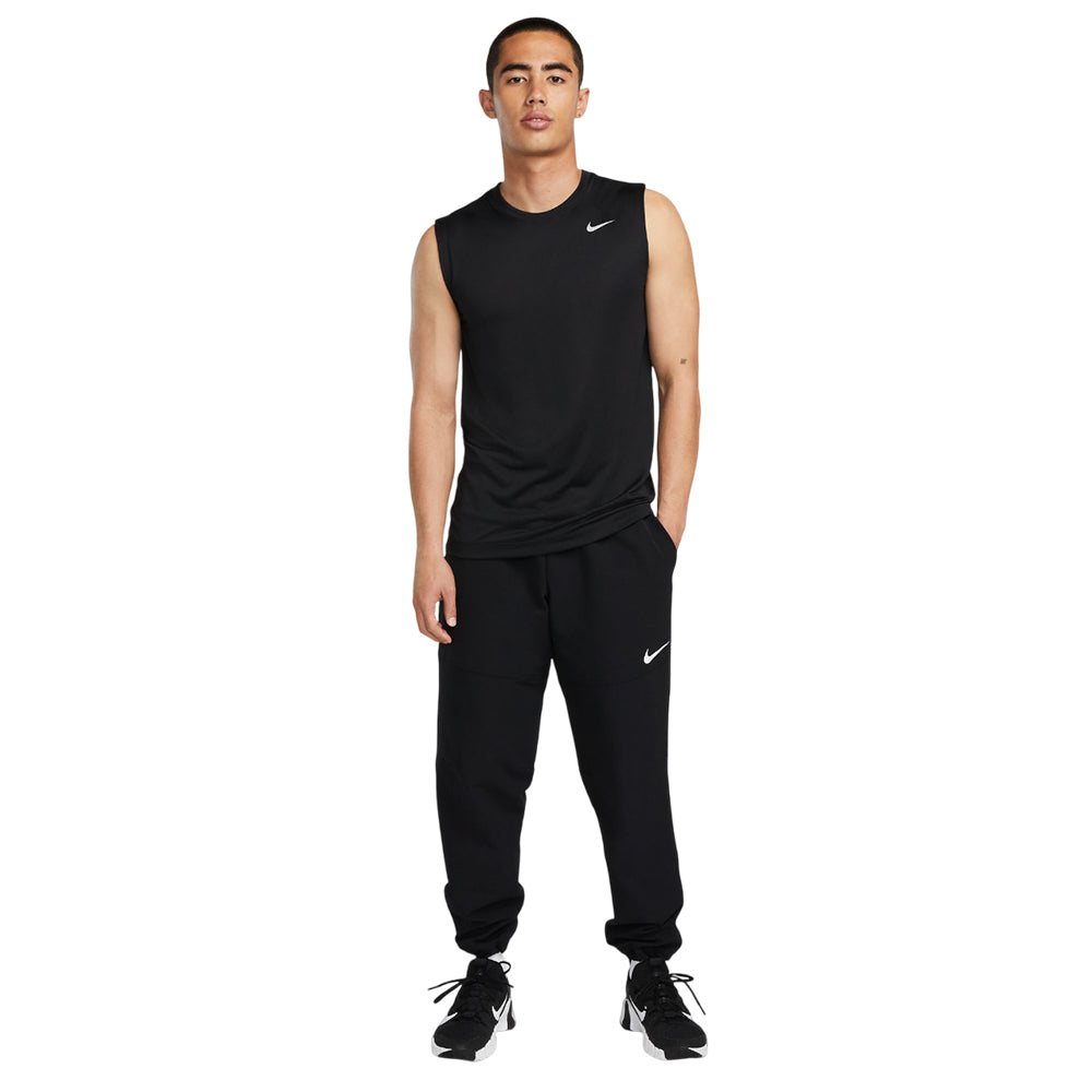 NIKE Dri-FIT Legend Men's Training Tank - Supersports Thailand Supersports Thailand
