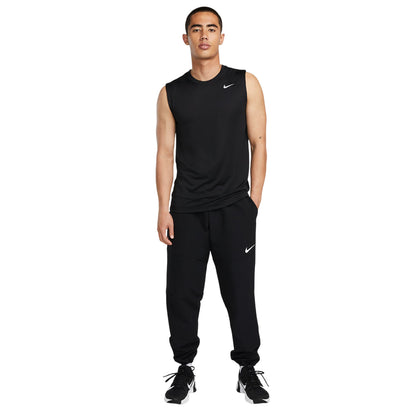 NIKE Dri-FIT Legend Men's Training Tank - Supersports Thailand