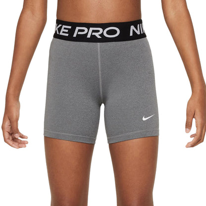 NIKE Pro Girl Training Shorts - Supersports Thailand