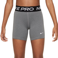 NIKE Pro Girl Training Shorts - Supersports Thailand