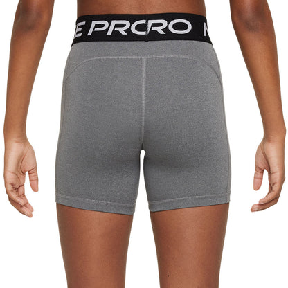 NIKE Pro Girl Training Shorts - Supersports Thailand