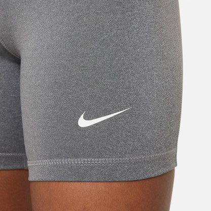 NIKE Pro Girl Training Shorts - Supersports Thailand