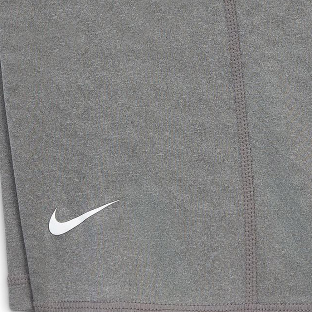 NIKE Pro Girl Training Shorts - Supersports Thailand