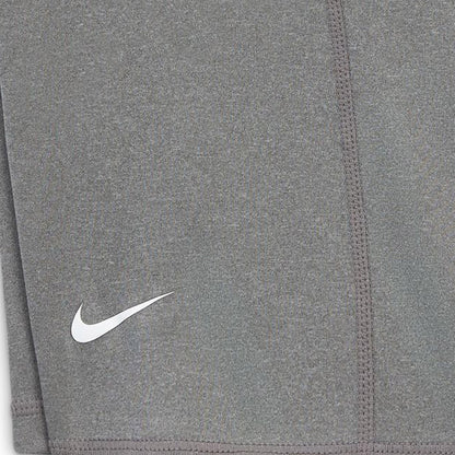 NIKE Pro Girl Training Shorts - Supersports Thailand
