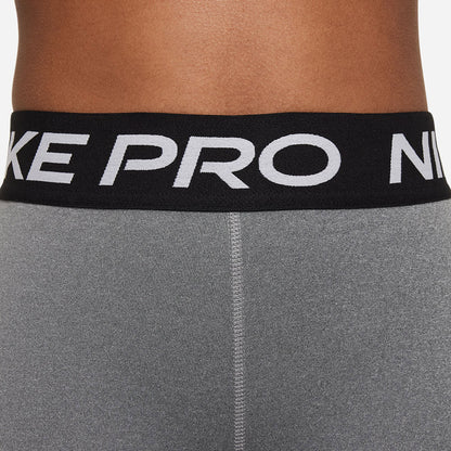 NIKE Pro Girl Training Shorts - Supersports Thailand