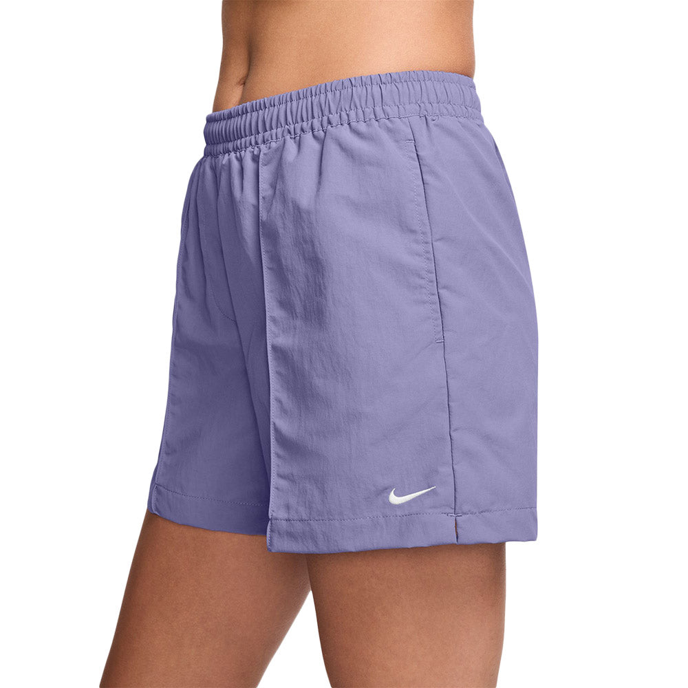 NIKE Sportswear Everything Wovens Women's Lifestyle Shorts - Supersports Thailand Supersports Thailand