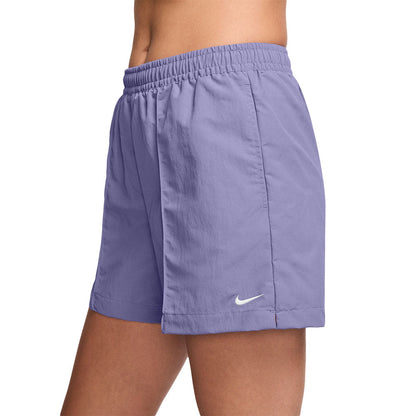 NIKE Sportswear Everything Wovens Women's Lifestyle Shorts - Supersports Thailand