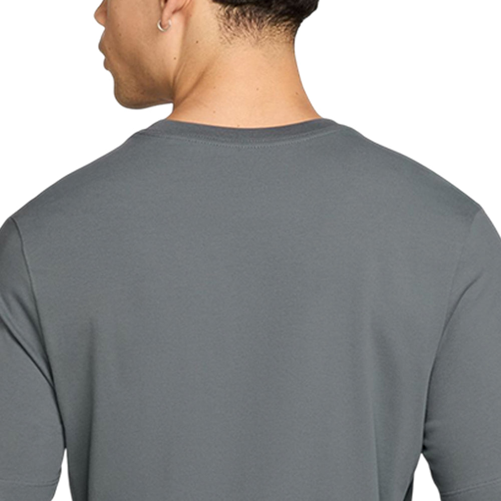 NIKE Pro Dri-FIT Men's Training T-Shirt - Supersports Thailand Supersports Thailand
