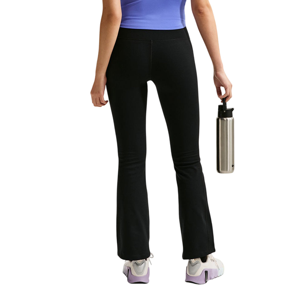 NIKE One High-Waisted Flared Women's Training Leggings - Supersports Thailand Supersports Thailand
