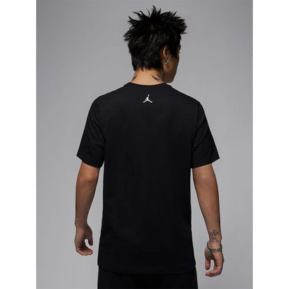 NIKE Jordan เสื้อยืดผู้ชาย