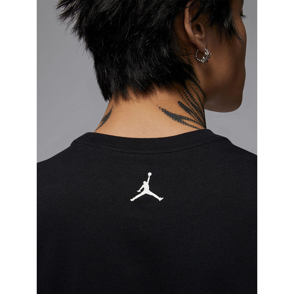 NIKE Jordan เสื้อยืดผู้ชาย