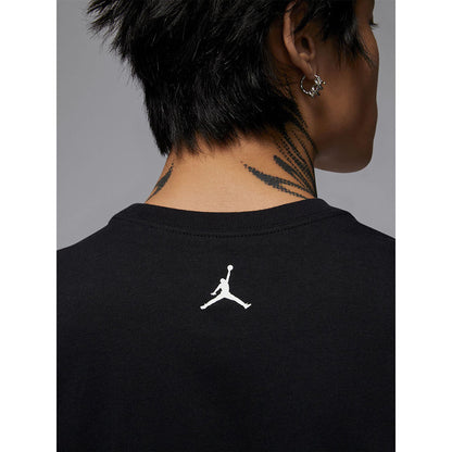 NIKE Jordan เสื้อยืดผู้ชาย