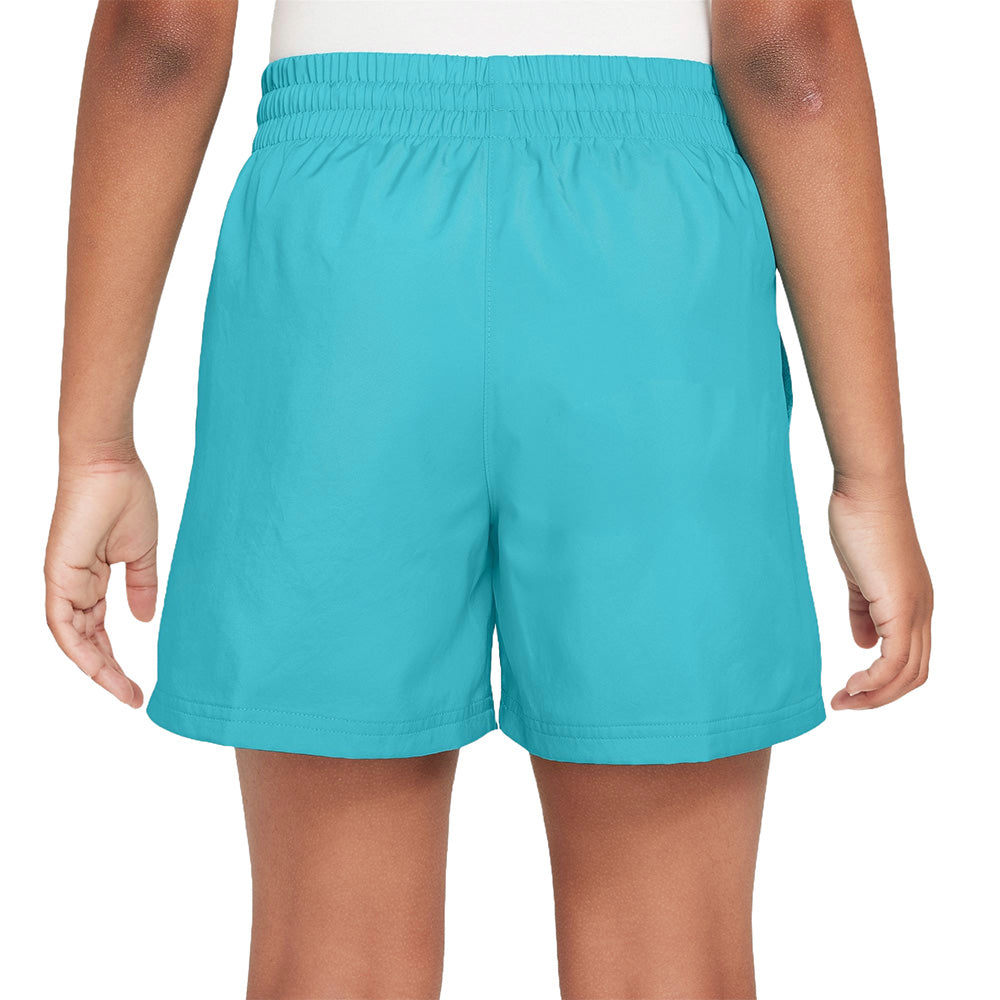 NIKE Sportswear Club Kids Lifestyle Shorts - Supersports Thailand Supersports Thailand
