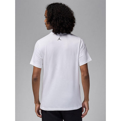 NIKE Jordan Men's T-Shirt