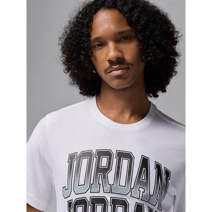NIKE Jordan Men's T-Shirt