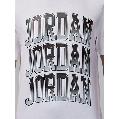 NIKE Jordan Men's T-Shirt