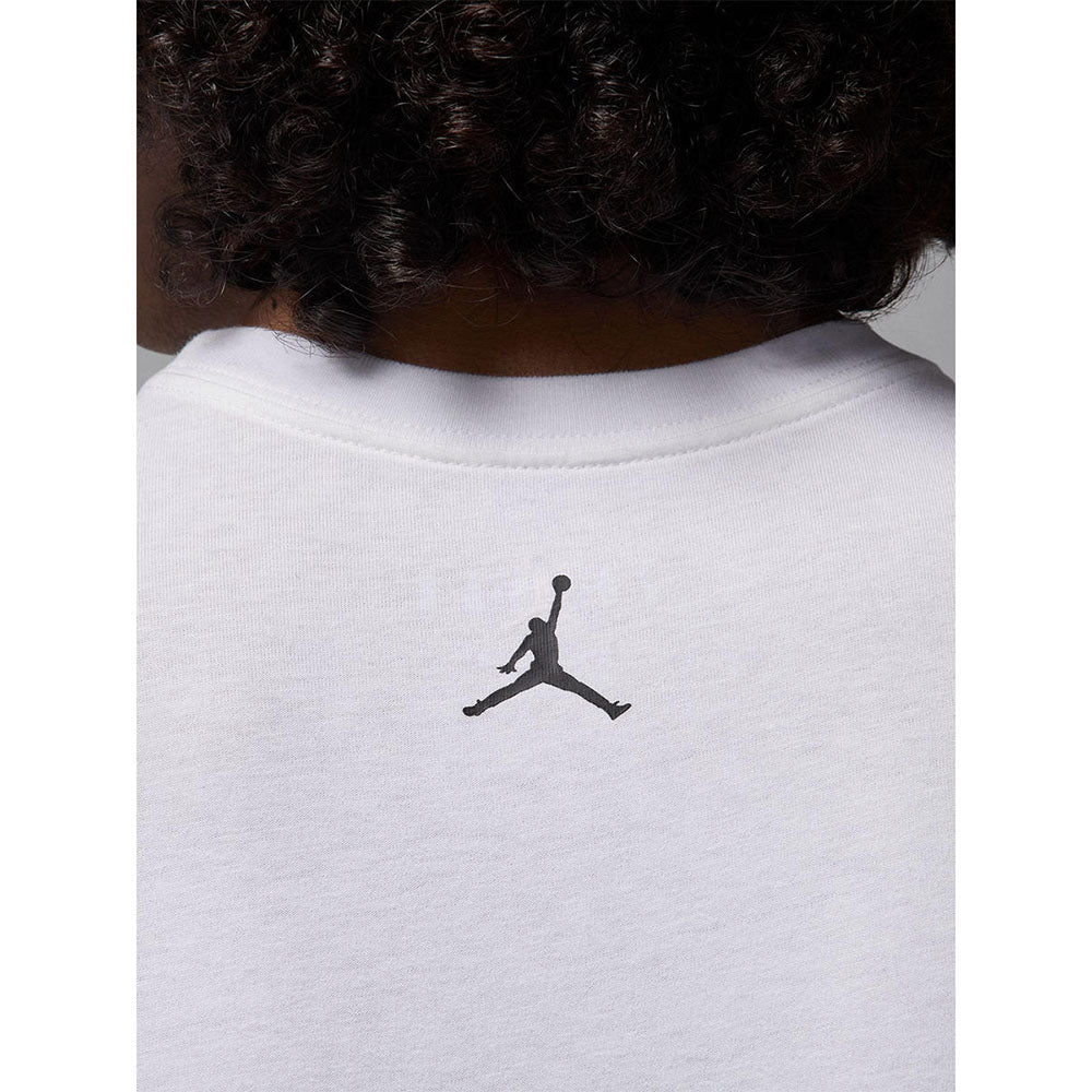 NIKE Jordan Men's T-Shirt