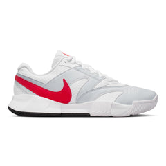 NIKE Court Lite 4 Men's Tennis Shoes - Supersports Thailand