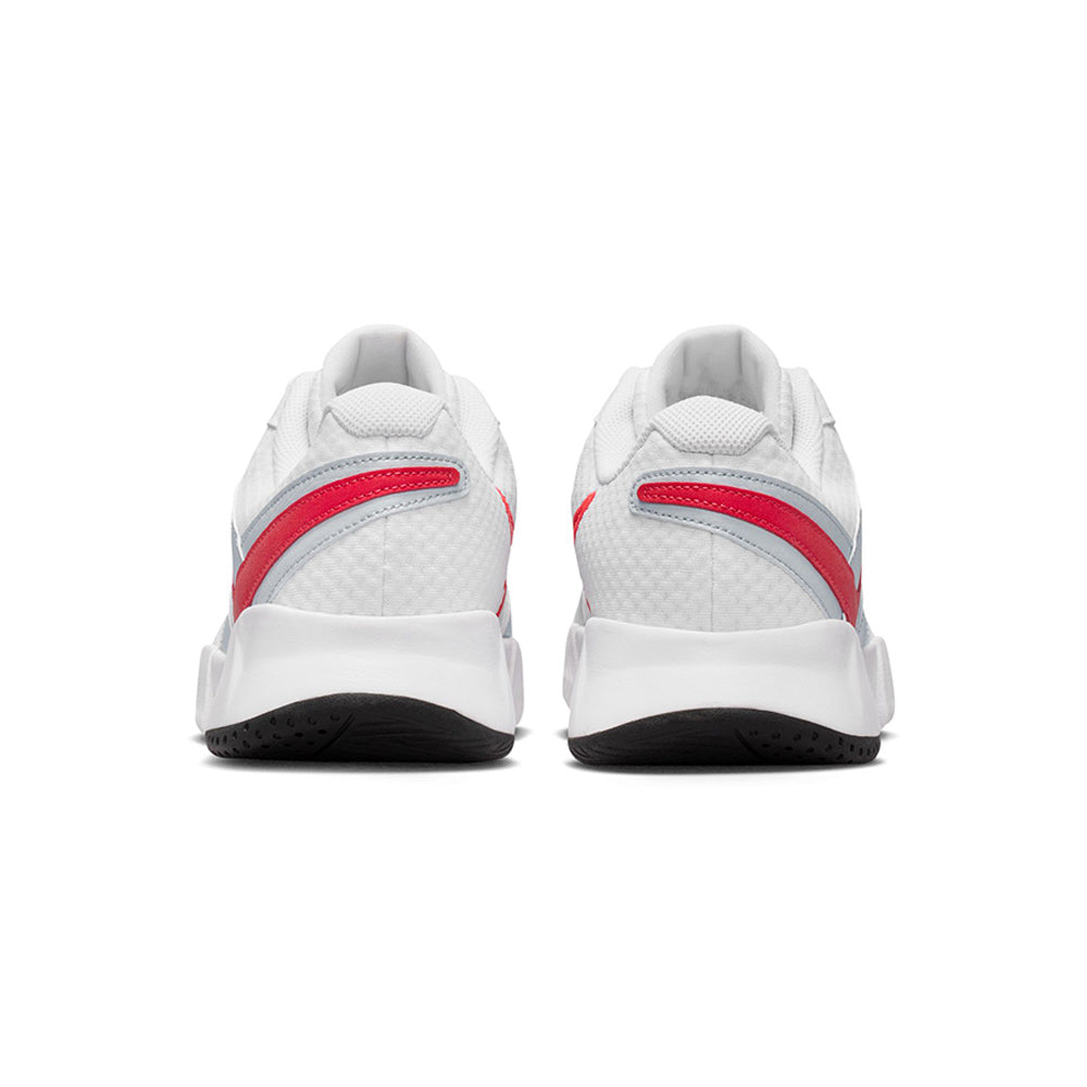 NIKE Court Lite 4 Men's Tennis Shoes - Supersports Thailand Supersports Thailand