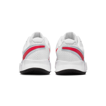 NIKE Court Lite 4 Men's Tennis Shoes - Supersports Thailand