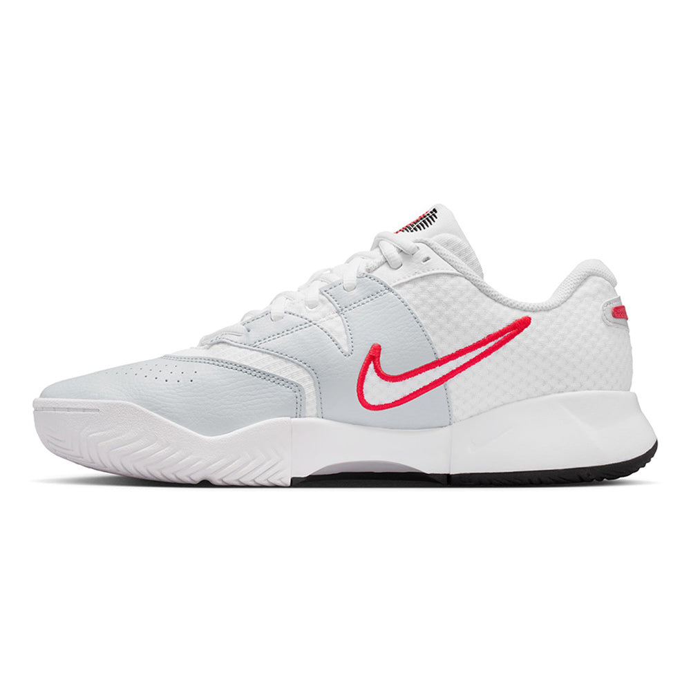 NIKE Court Lite 4 Men's Tennis Shoes - Supersports Thailand Supersports Thailand