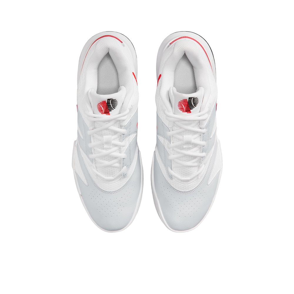 NIKE Court Lite 4 Men's Tennis Shoes - Supersports Thailand