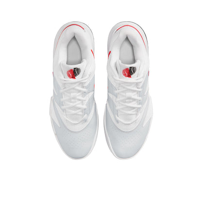 NIKE Court Lite 4 Men's Tennis Shoes - Supersports Thailand