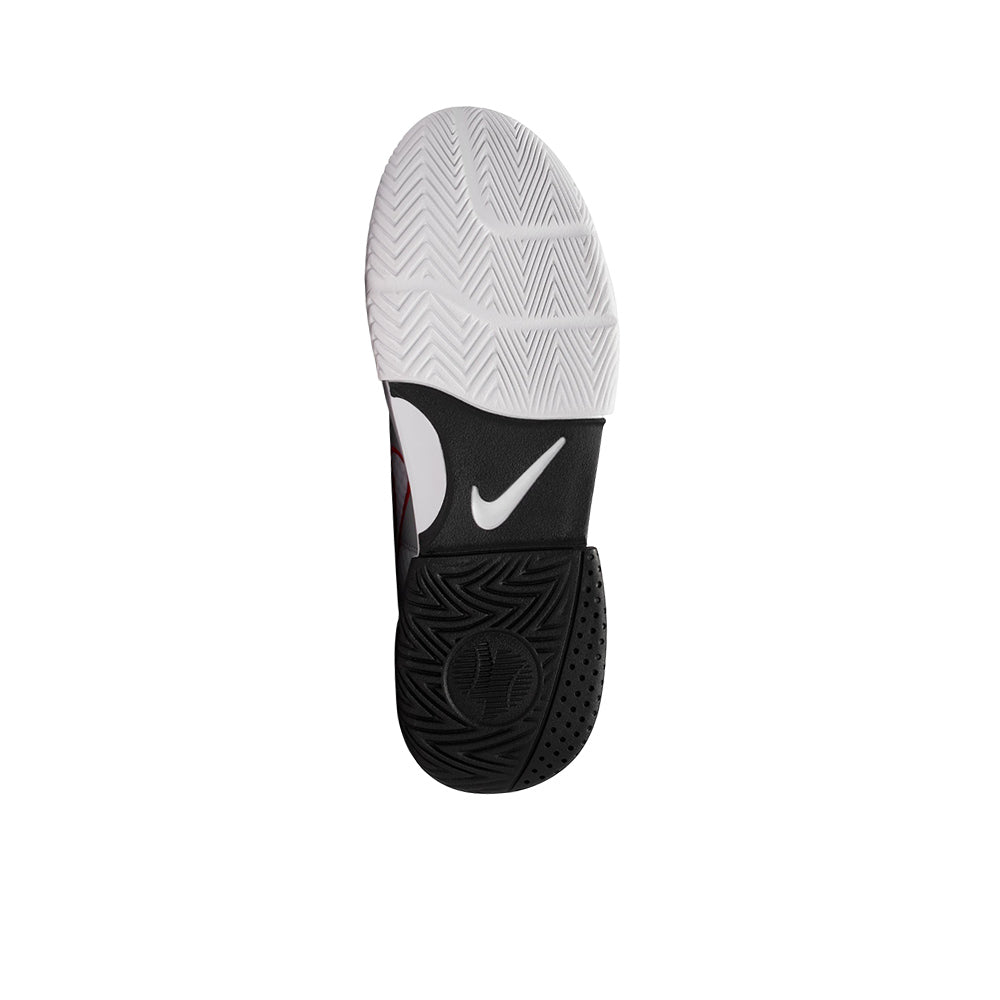 NIKE Court Lite 4 Men's Tennis Shoes - Supersports Thailand
