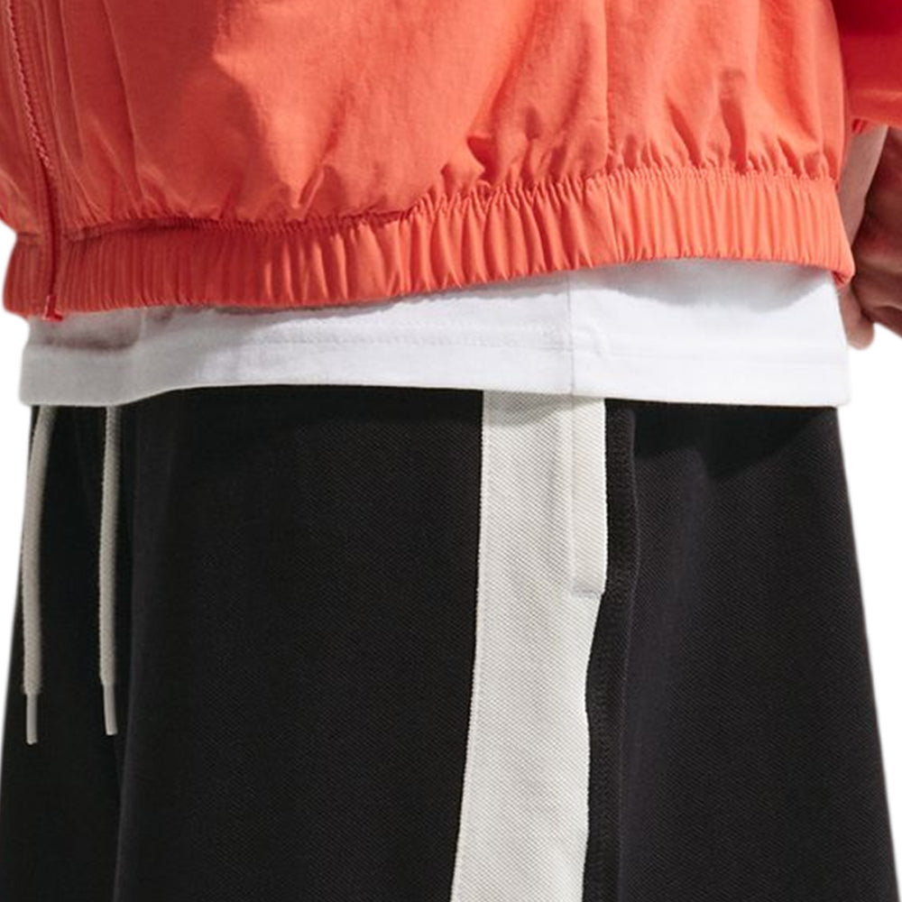 NIKE Sportswear Club Knit Flow กางเกงลำลองขาสั้นผู้ชาย Supersports Thailand