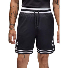NIKE Jordan Sport กางเกงบาสเกตบอลขาสั้นผู้ชาย