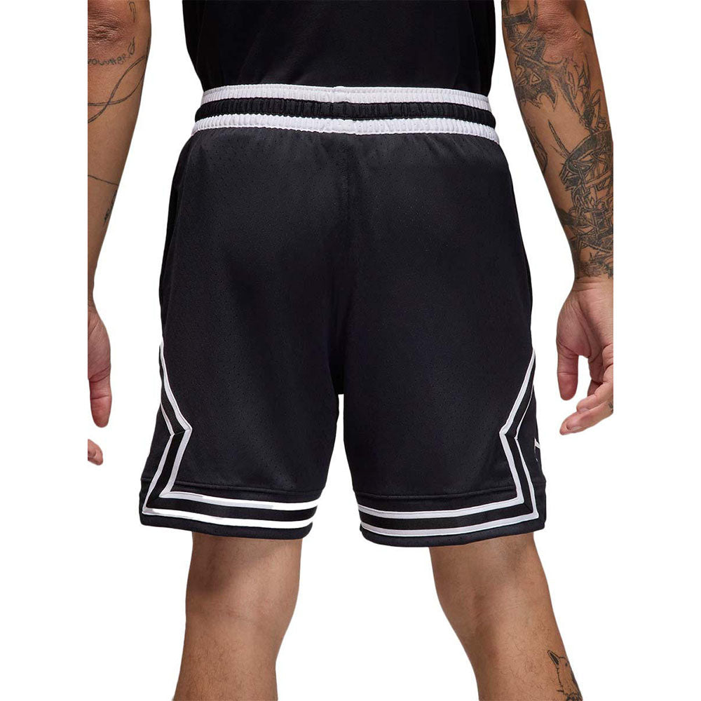 NIKE Jordan Sport Men's Basketball Shorts