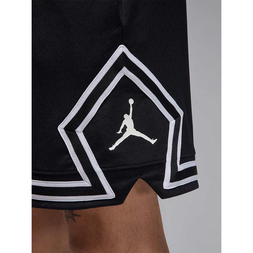NIKE Jordan Sport Men's Basketball Shorts