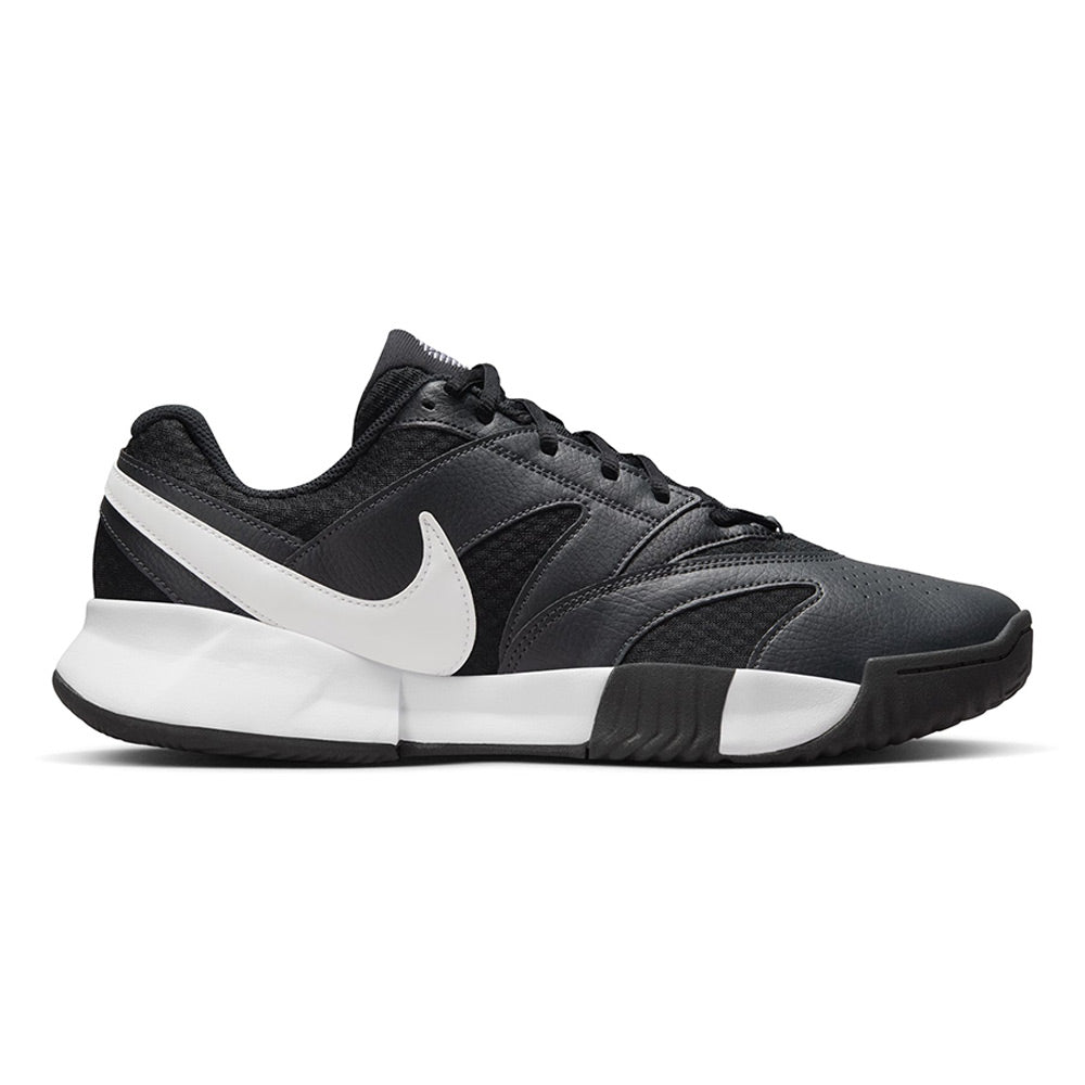 NIKE Court Lite 4 Clay Court Men's Tennis Shoes - Supersports Thailand