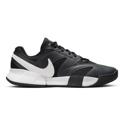NIKE Court Lite 4 Clay Court Men's Tennis Shoes - Supersports Thailand