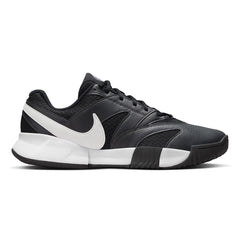 NIKE Court Lite 4 Clay Court Men's Tennis Shoes - Supersports Thailand