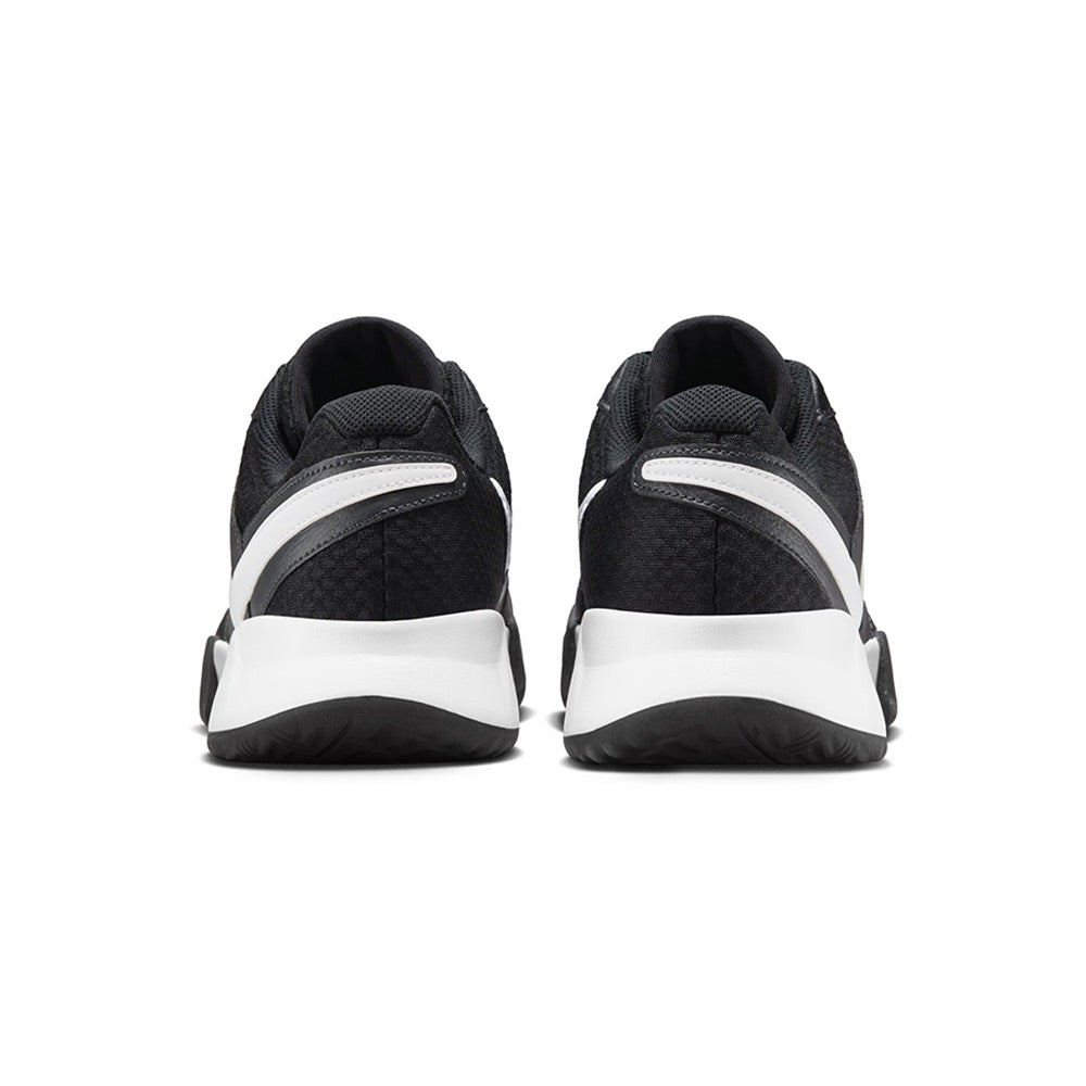 NIKE Court Lite 4 Clay Court Men's Tennis Shoes - Supersports Thailand