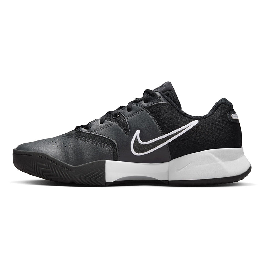 NIKE Court Lite 4 Clay Court Men's Tennis Shoes - Supersports Thailand Supersports Thailand